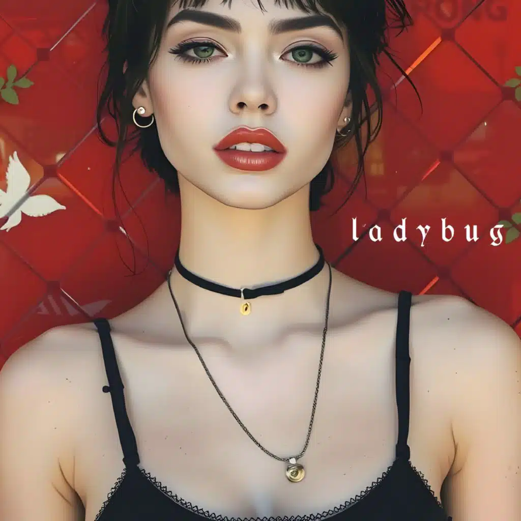 Kelly Holiday & Mark Holiday