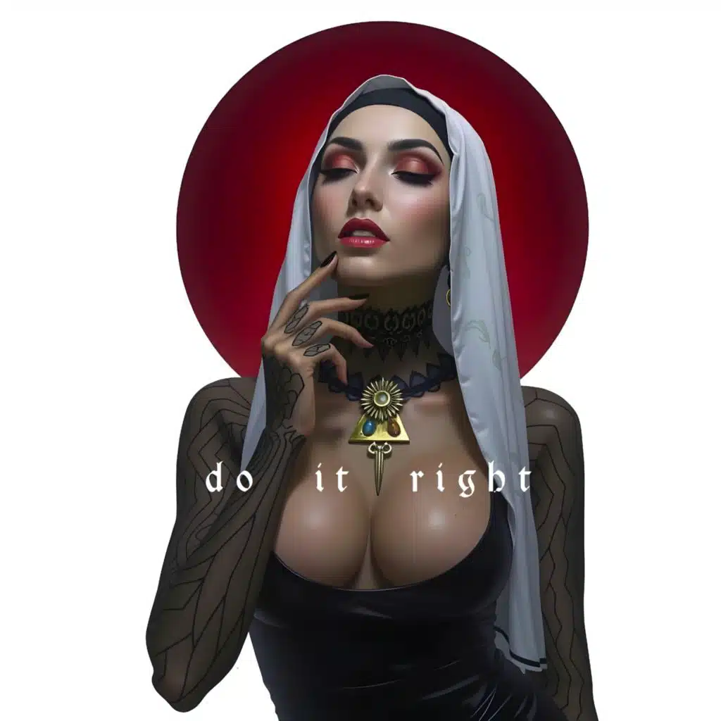 DJ Trendsetter & Mark Holiday