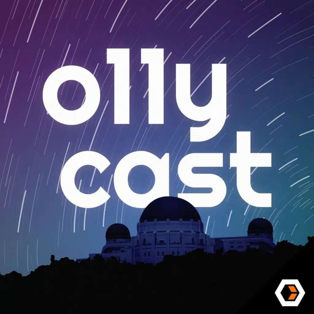 Ep. #83, Observability Isn't Just SRE on Steroids with Dan Ravenstone