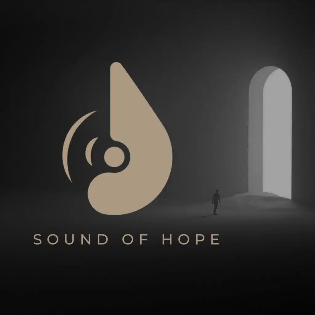 Sound Of Hope