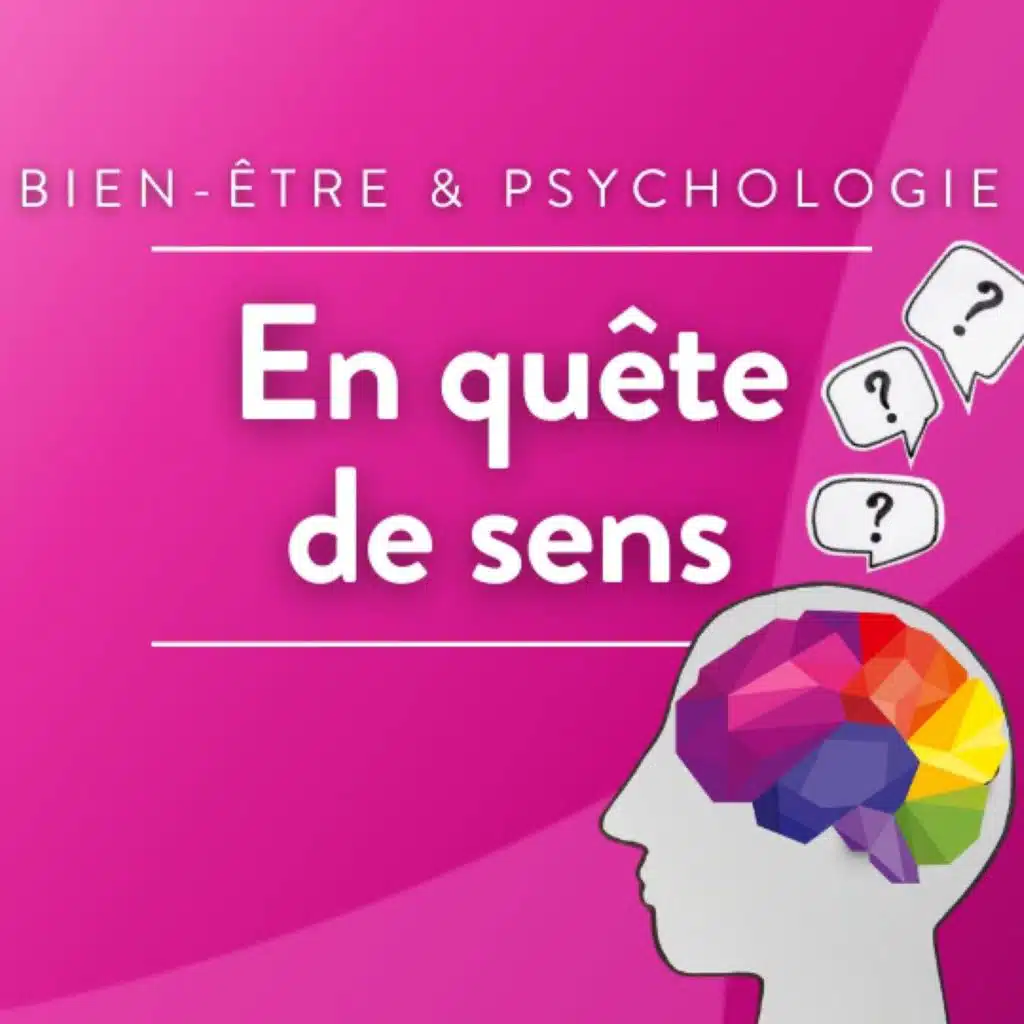 Et si on arrêtait de s’épuiser à vouloir tout faire ?