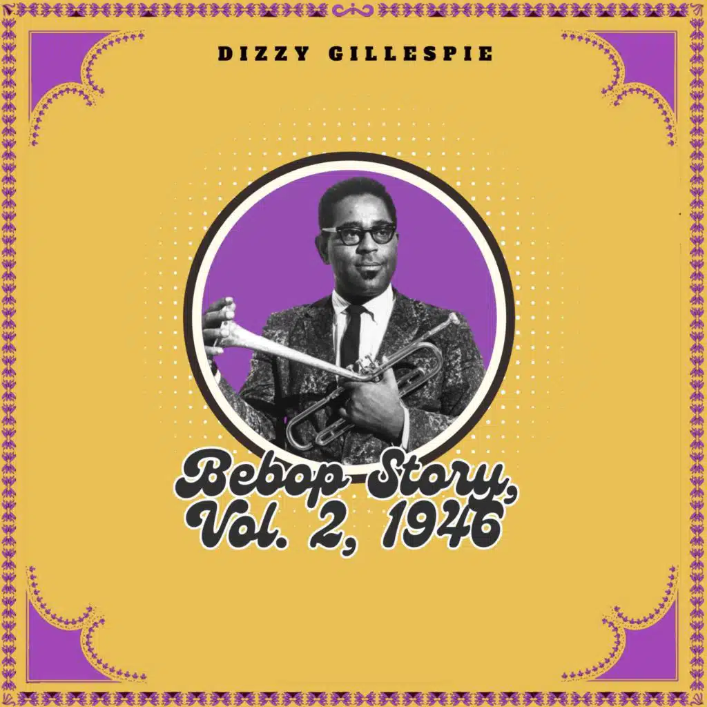 All the Things You Are