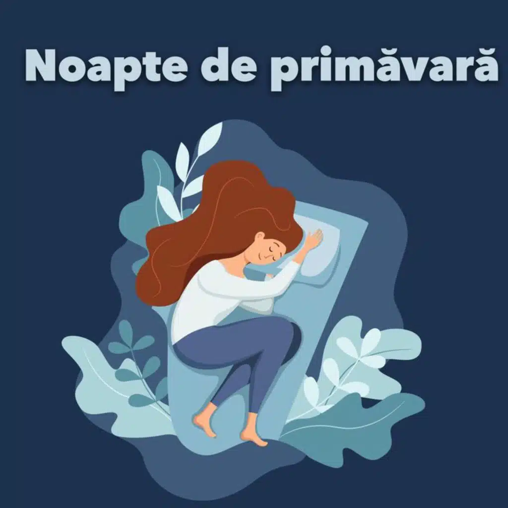 Tea In The Sahara (Remastered 2003)