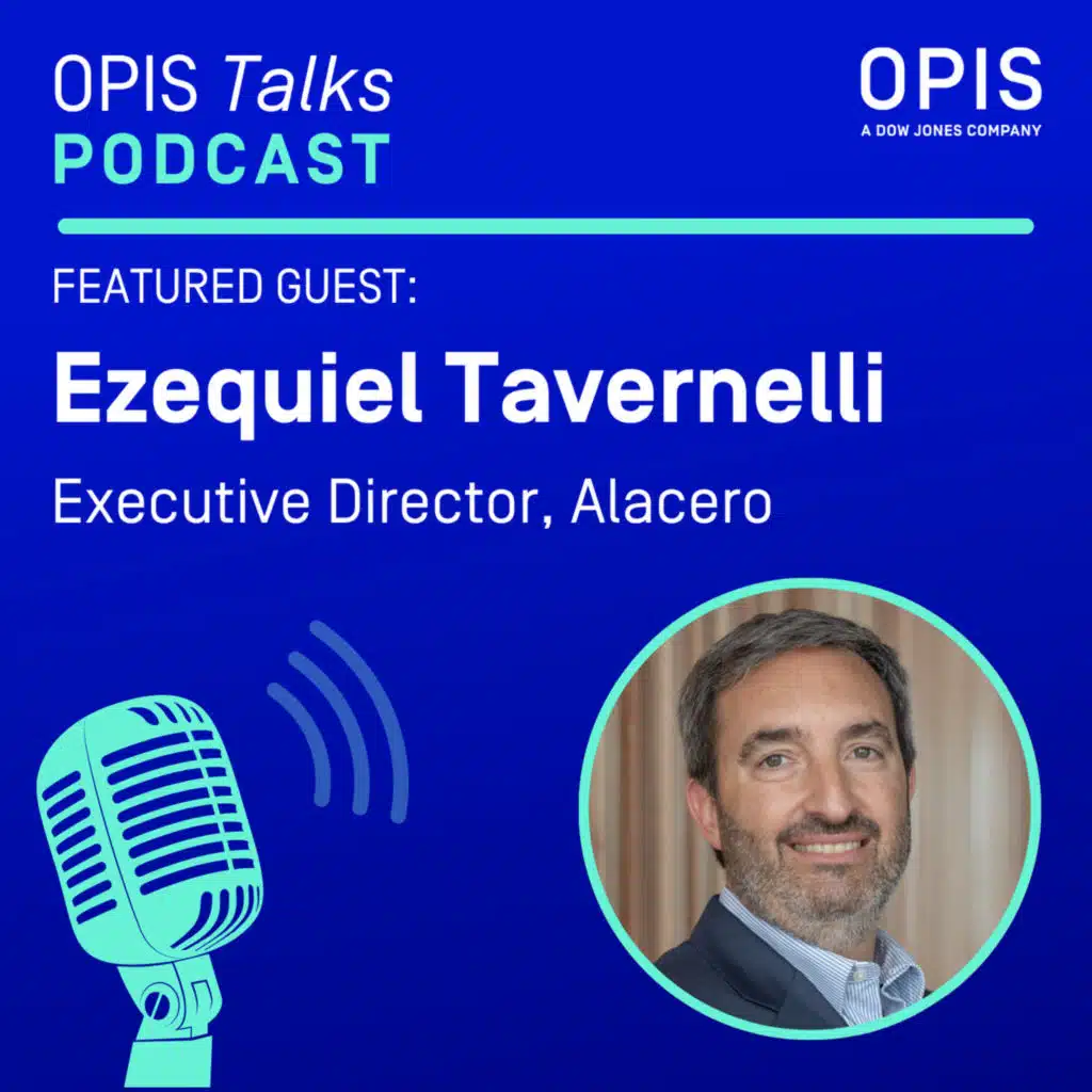 Latin American Steel Industry Amid US Tariffs and Strong Imports