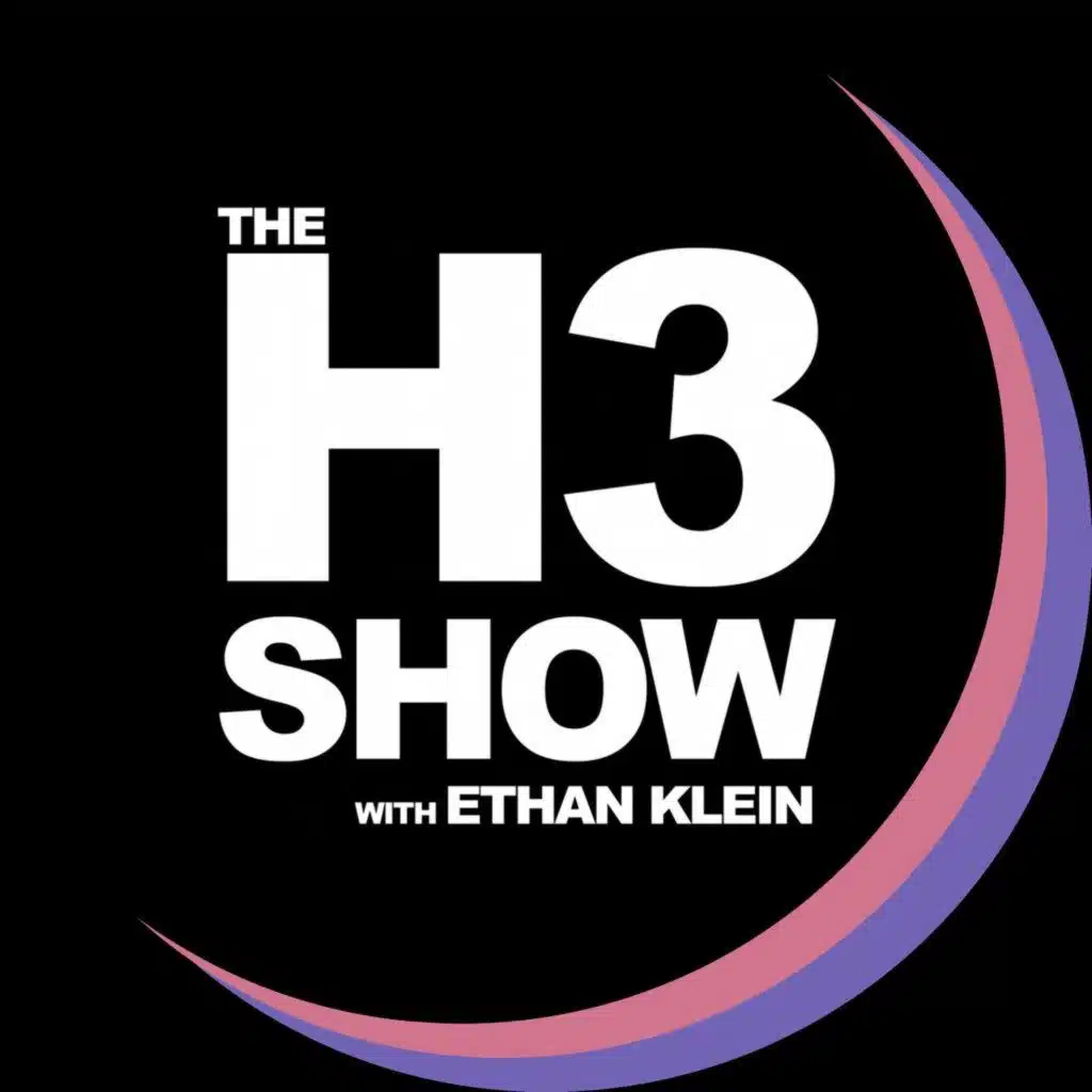 The Epstein Cover-up is Getting Insane, Fully Explained - H3 Show #166