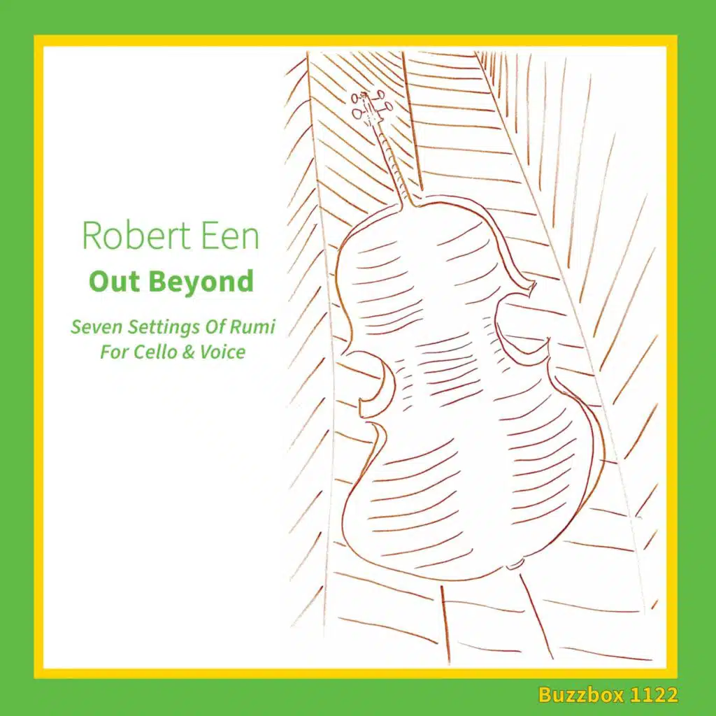 Robert Een