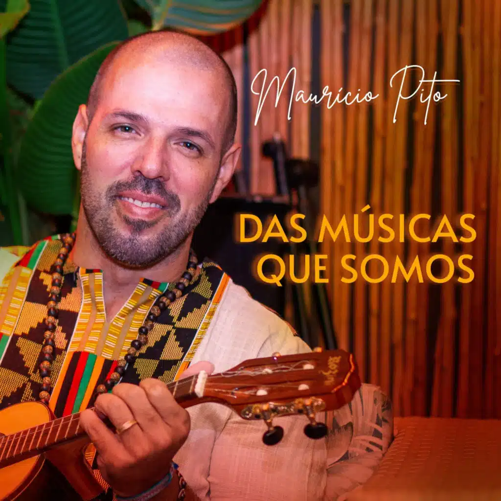 Das Músicas Que Somos