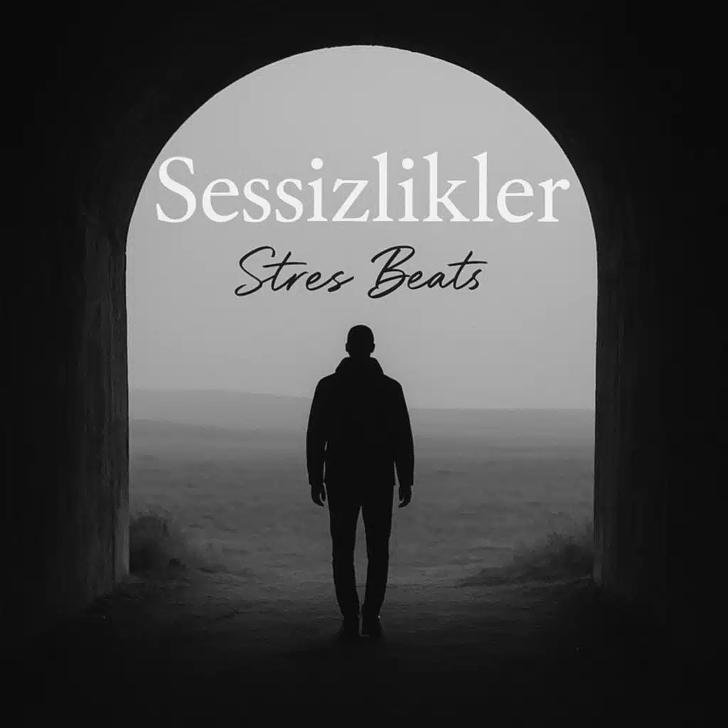 Sessizlikler
