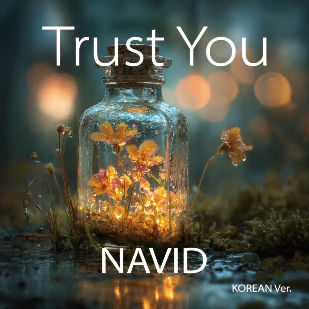 Trust You