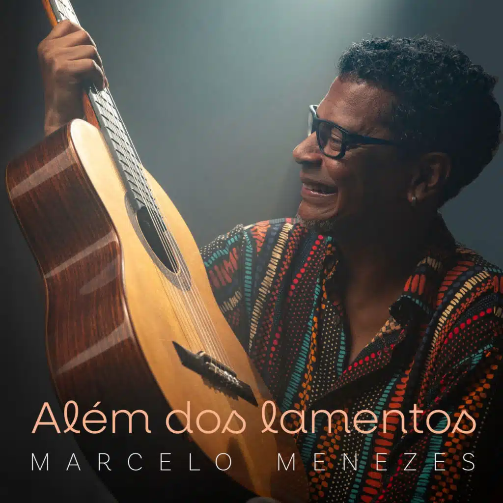 Tempo de Quimera