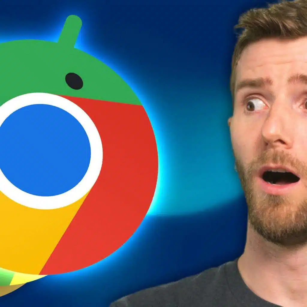 ChromeOS and Android merge, Xbox Ally X pricing, Google Gemini scams + MORE!
