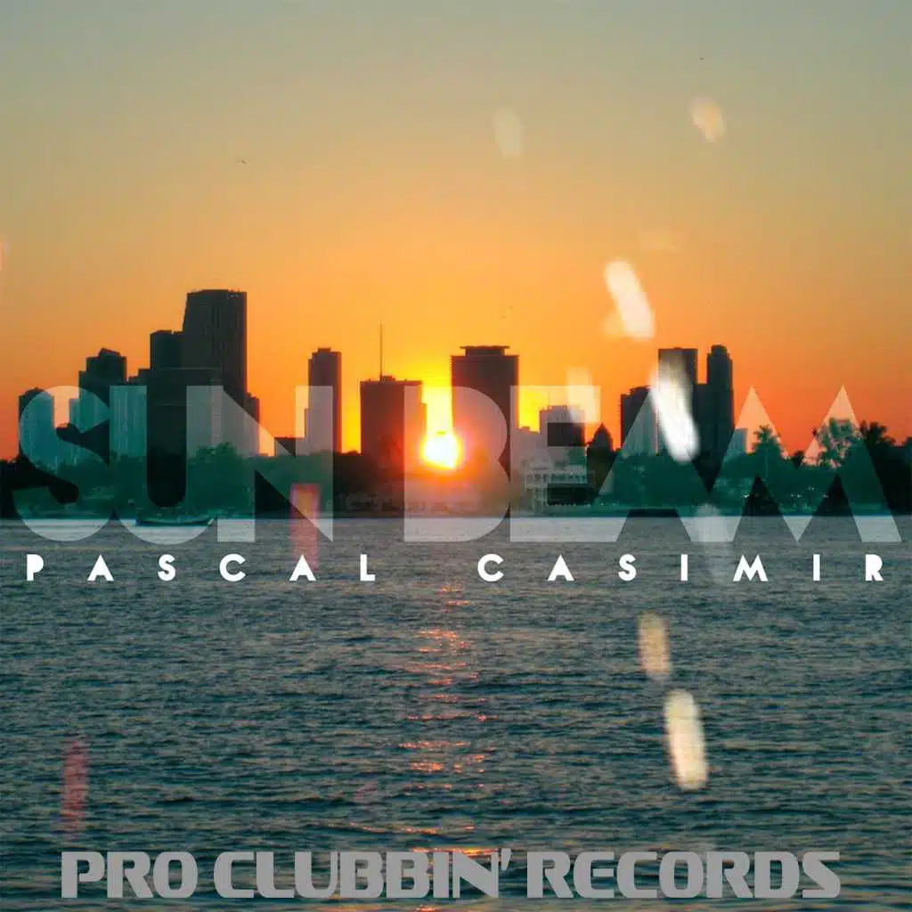 Electro House