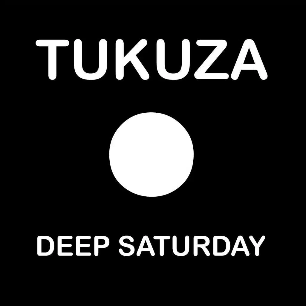 Tukuza