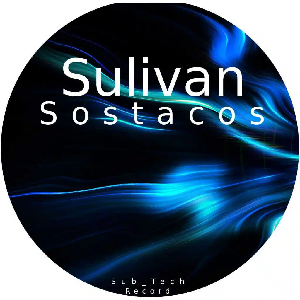 Sulivan