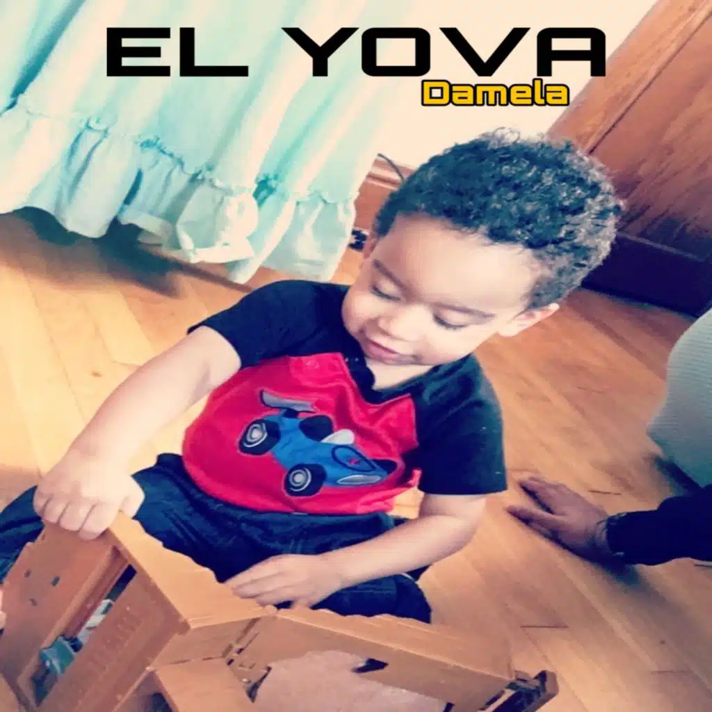 El Yova