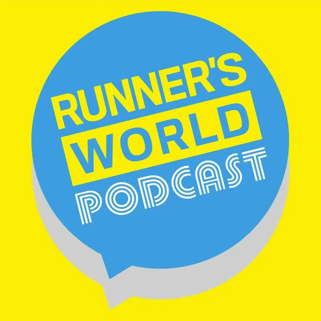 Running with diabetes