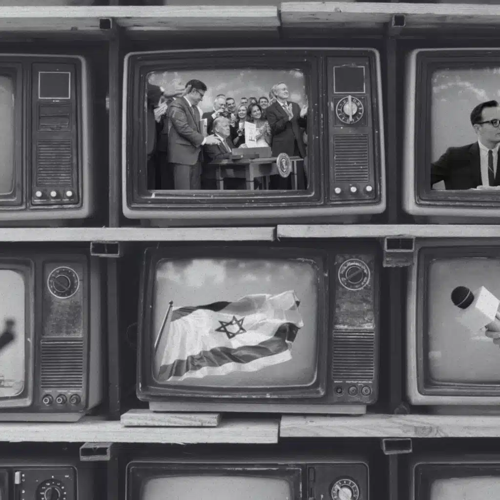 Bill Moyers’ Legacy, Censored News, and Civil Liberties at Risk