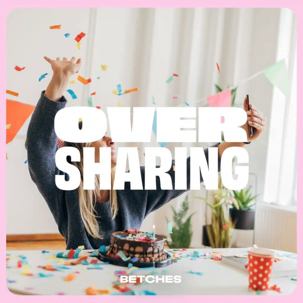 Is It Better To Call Or Text Someone On Their Birthday