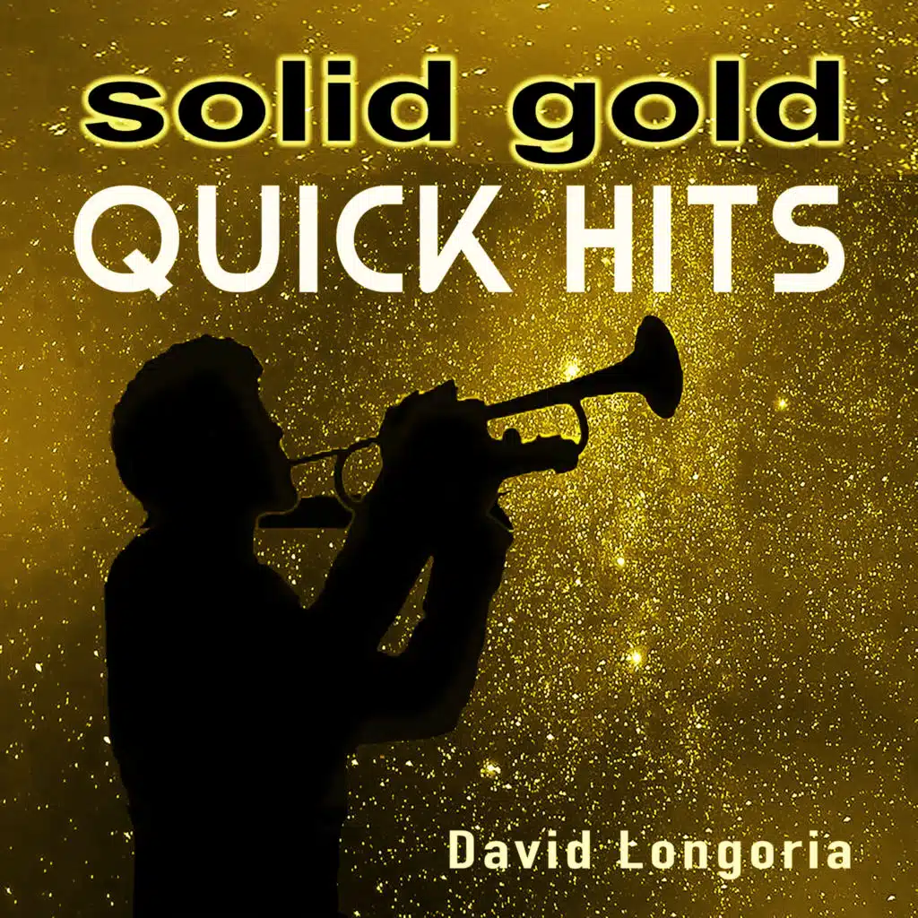 Playground (Gustavo Scorpio Radio Mix)