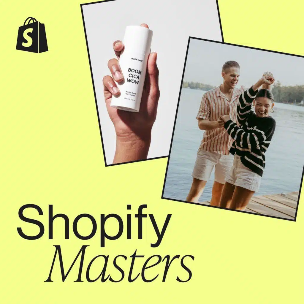 How To Create A Viral Product And Sell Out Over 30,000 Units