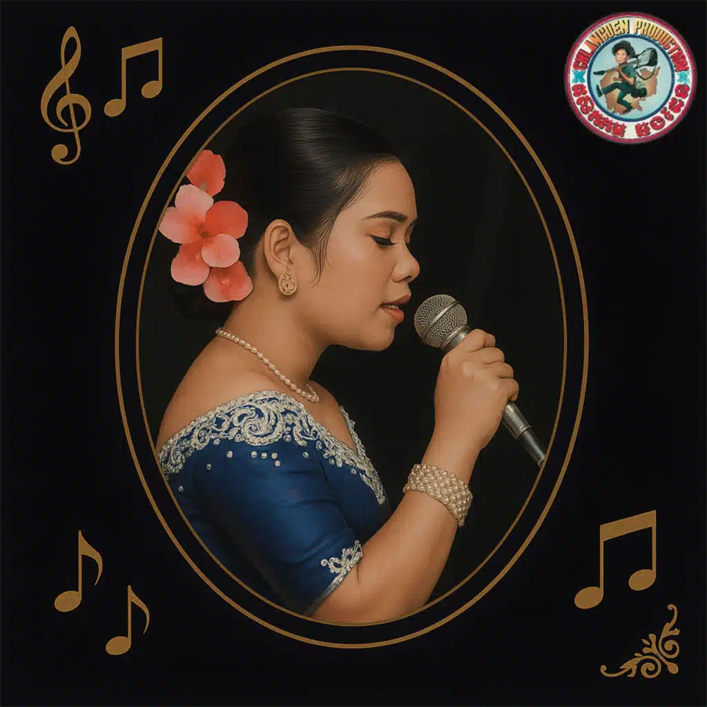 កុលាបស្រី