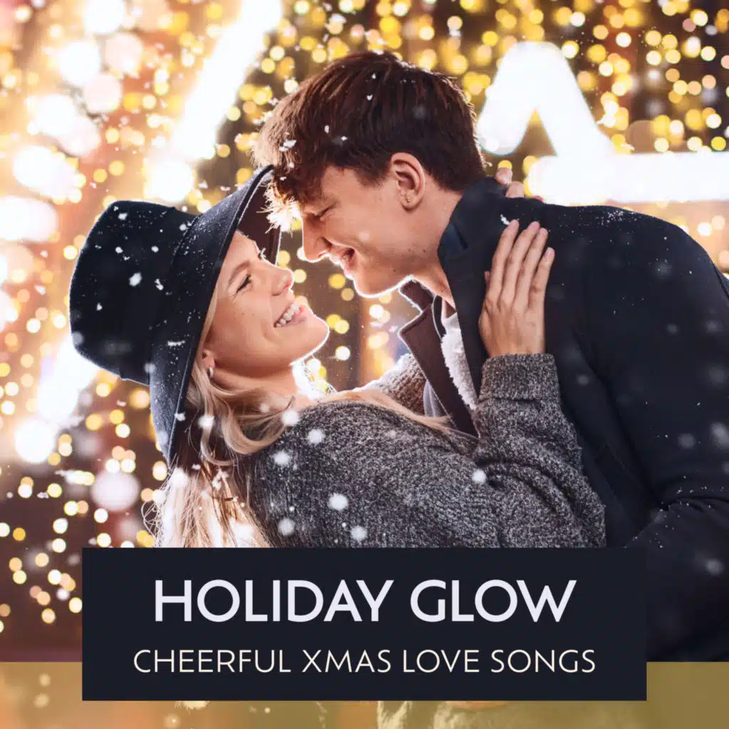 Be My Baby This Xmas