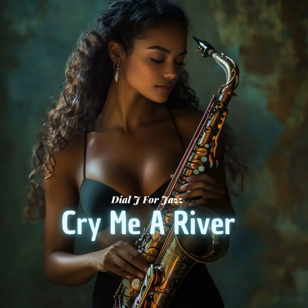 Dial J for Jazz