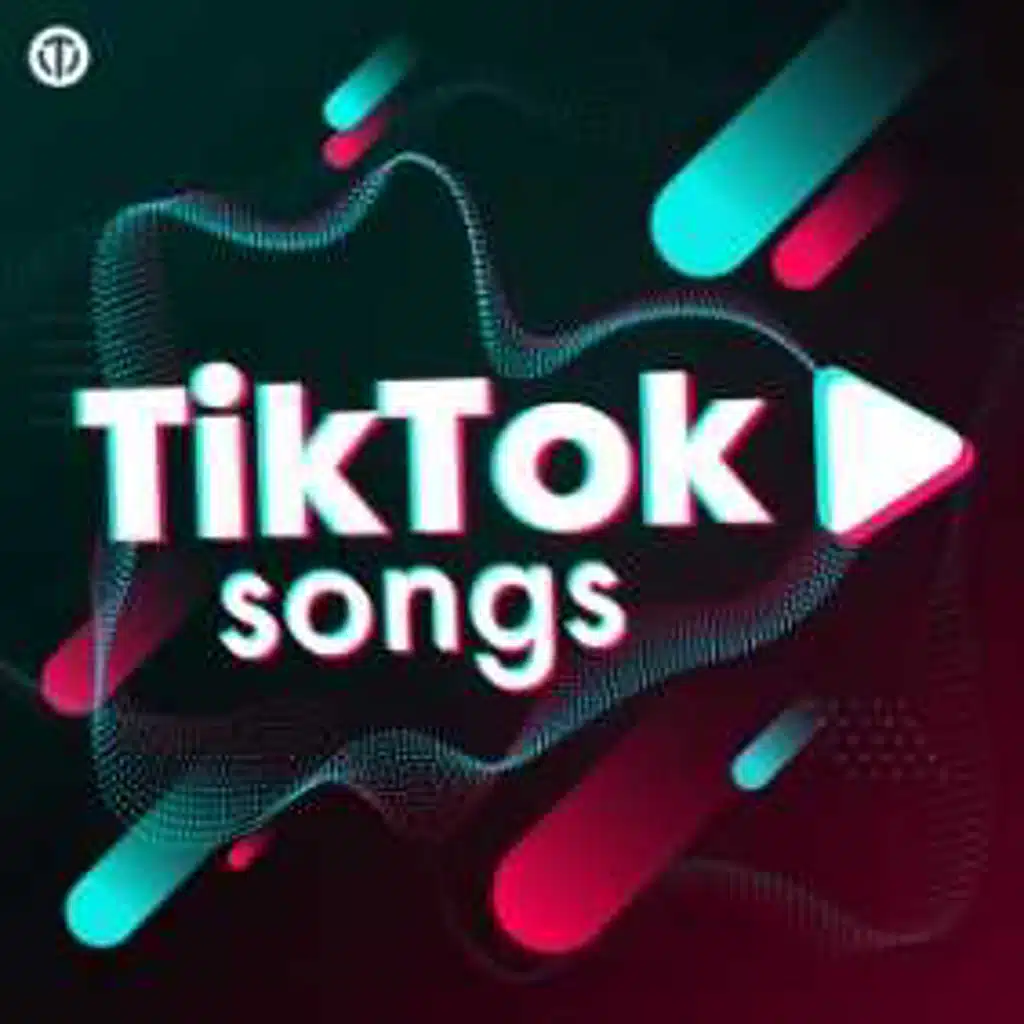 TikTok Songs - Viral Hits Charts 2025