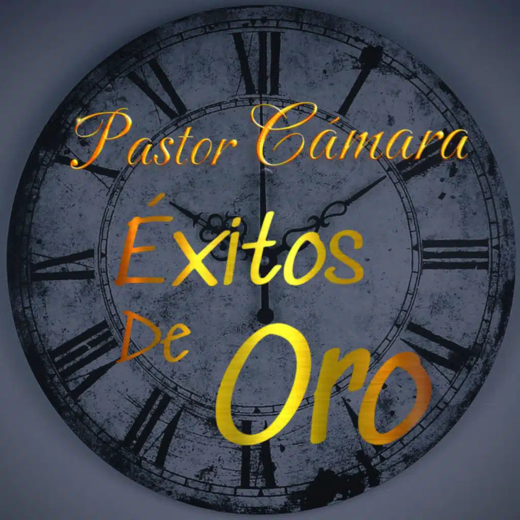 AMOR DE AMANTES
