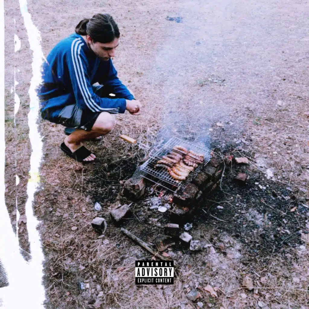 ЯЧиловыйПарень