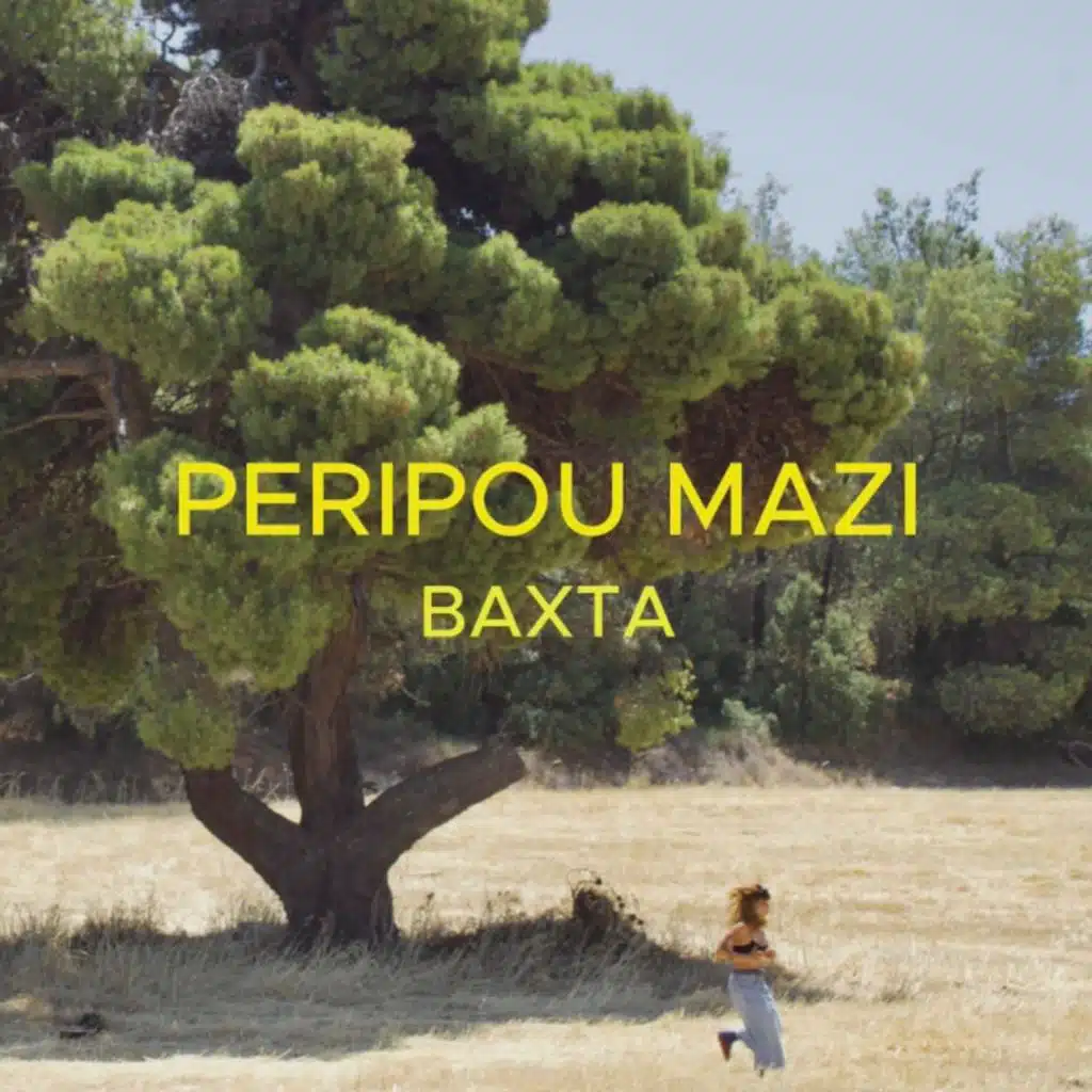 Baxta