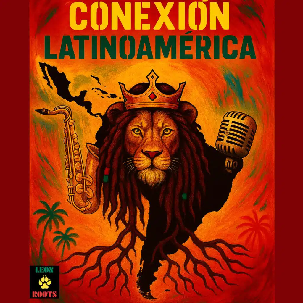 León Roots