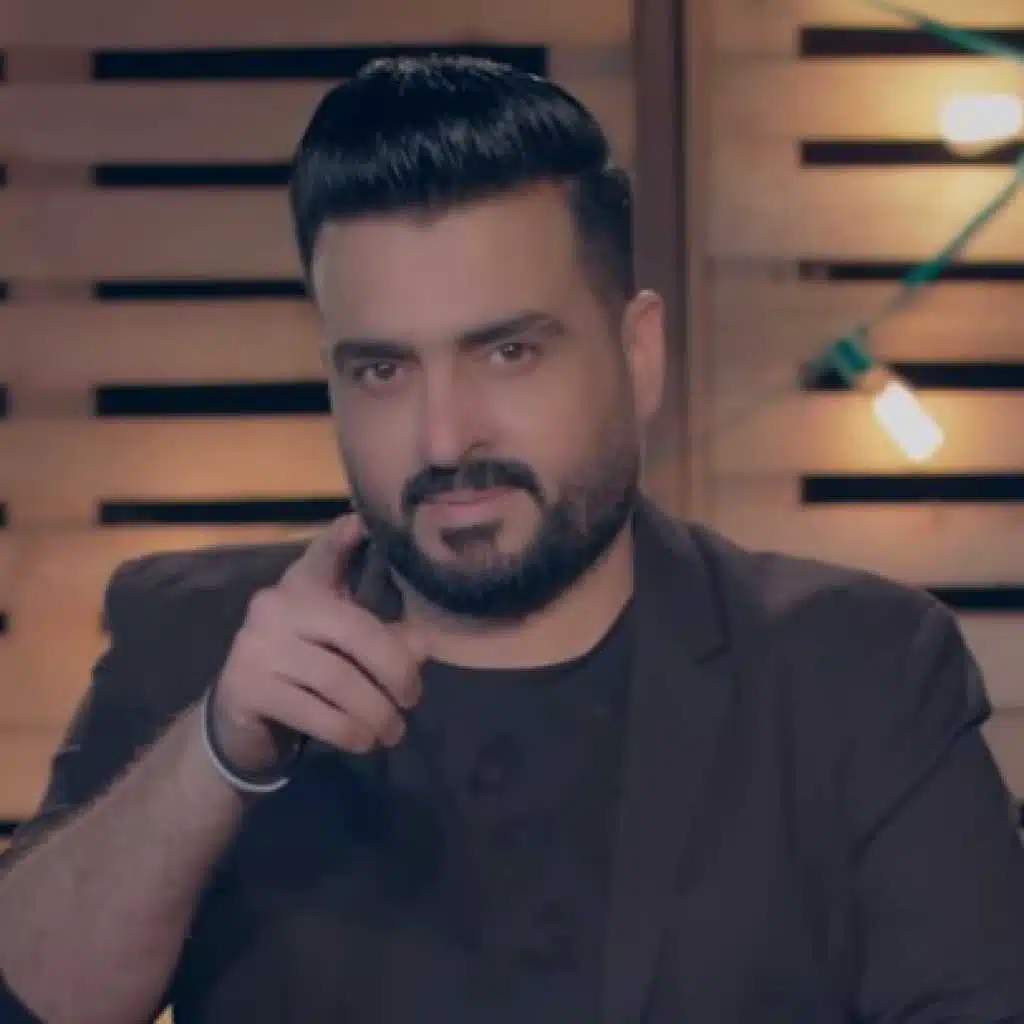 احب روحي