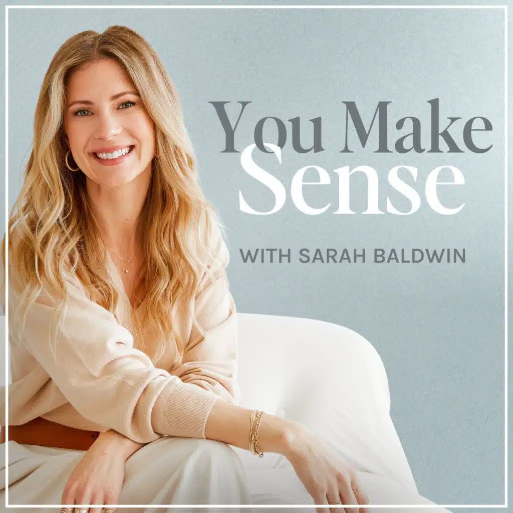 Getting to Know Freeze: How This Self-Protective State Shows Up in Dating, at Work, and More