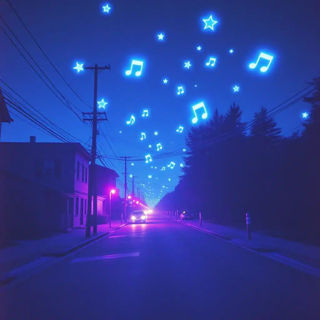 Bayangmu di Tiap Hening