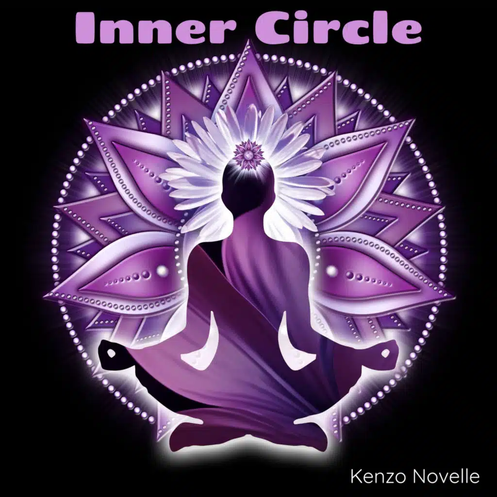 Kenzo Novelle