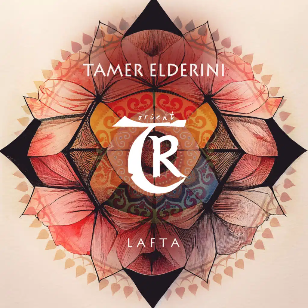 Tamer ElDerini & Tibetania