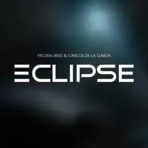 Eclipse (Karzen Remix)