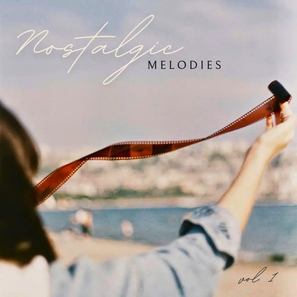 649 Cigarettes (feat. Sebastian Gramss)