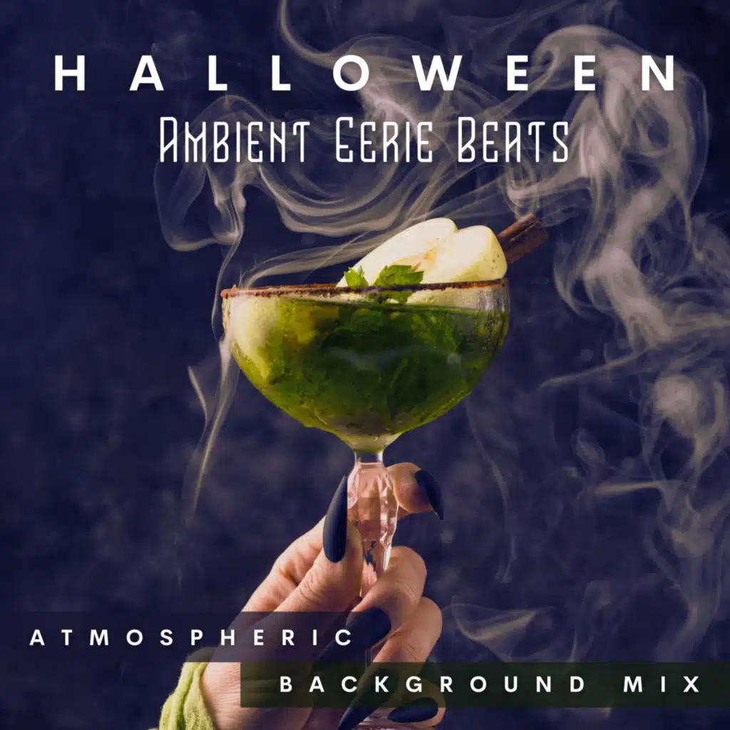 Journey to the East (Trap Version)