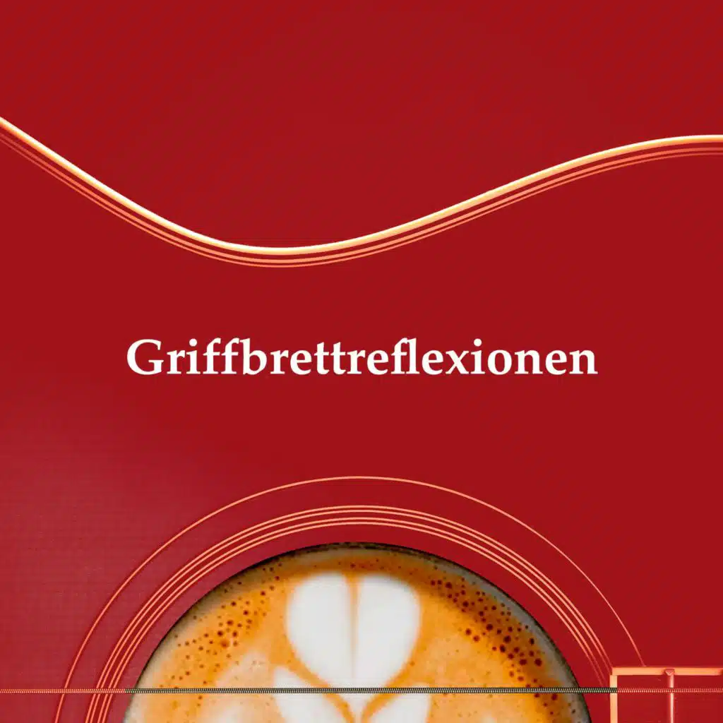 Gitarre Entspannung Unlimited