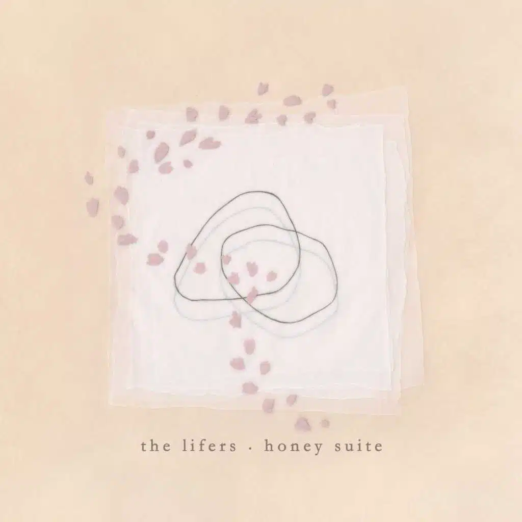Honey Suite