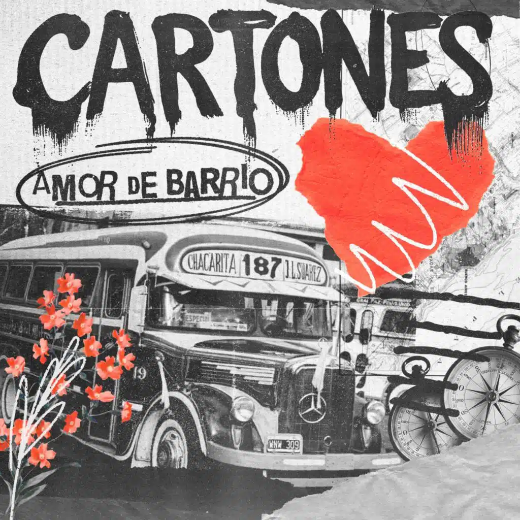 Cartones
