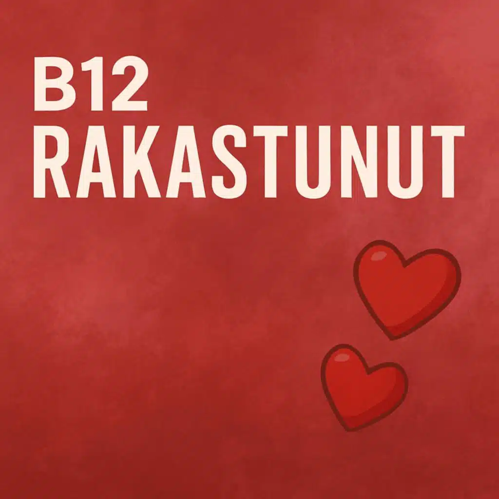 B12