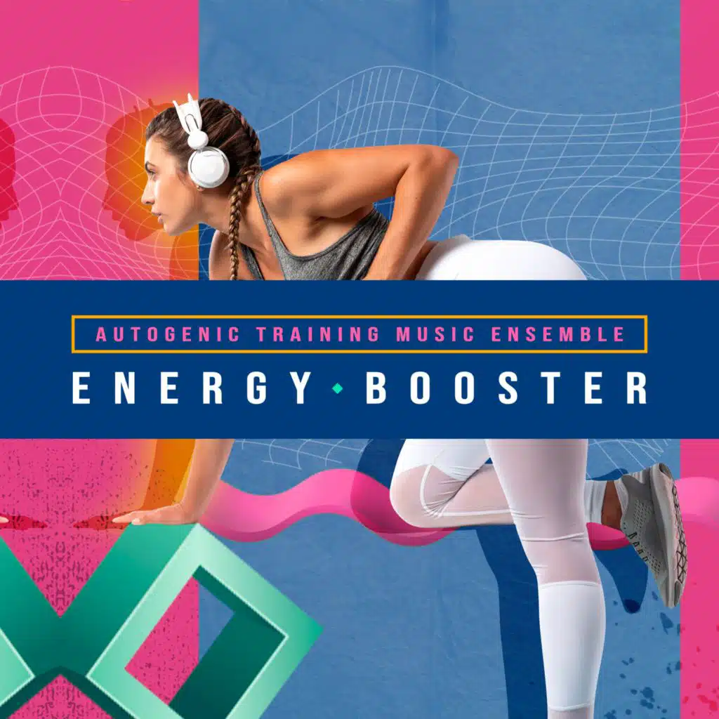 Autogenic Training Music Ensemble