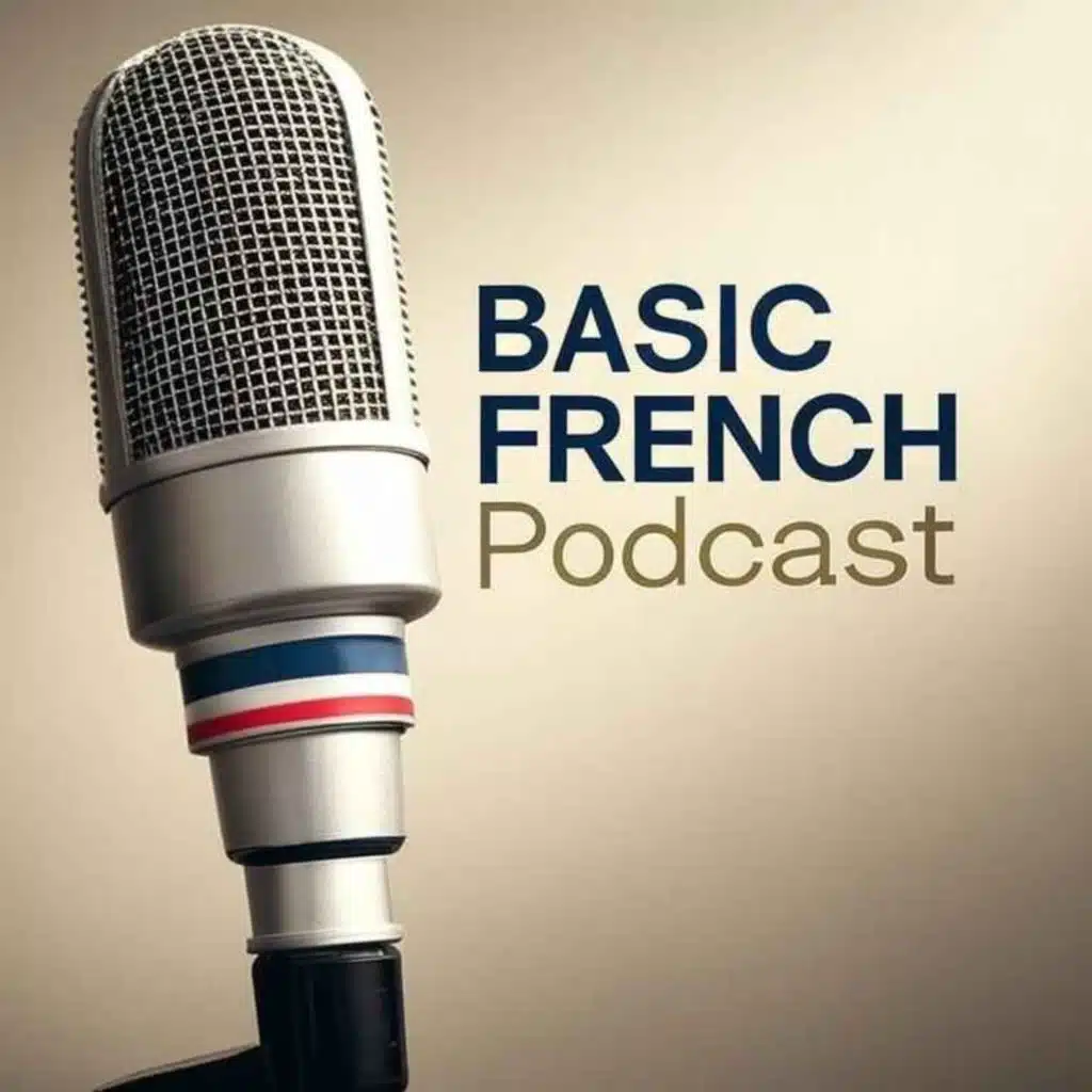 HORS-SÉRIE #1 - 3 erreurs qui font tout de suite "étranger"