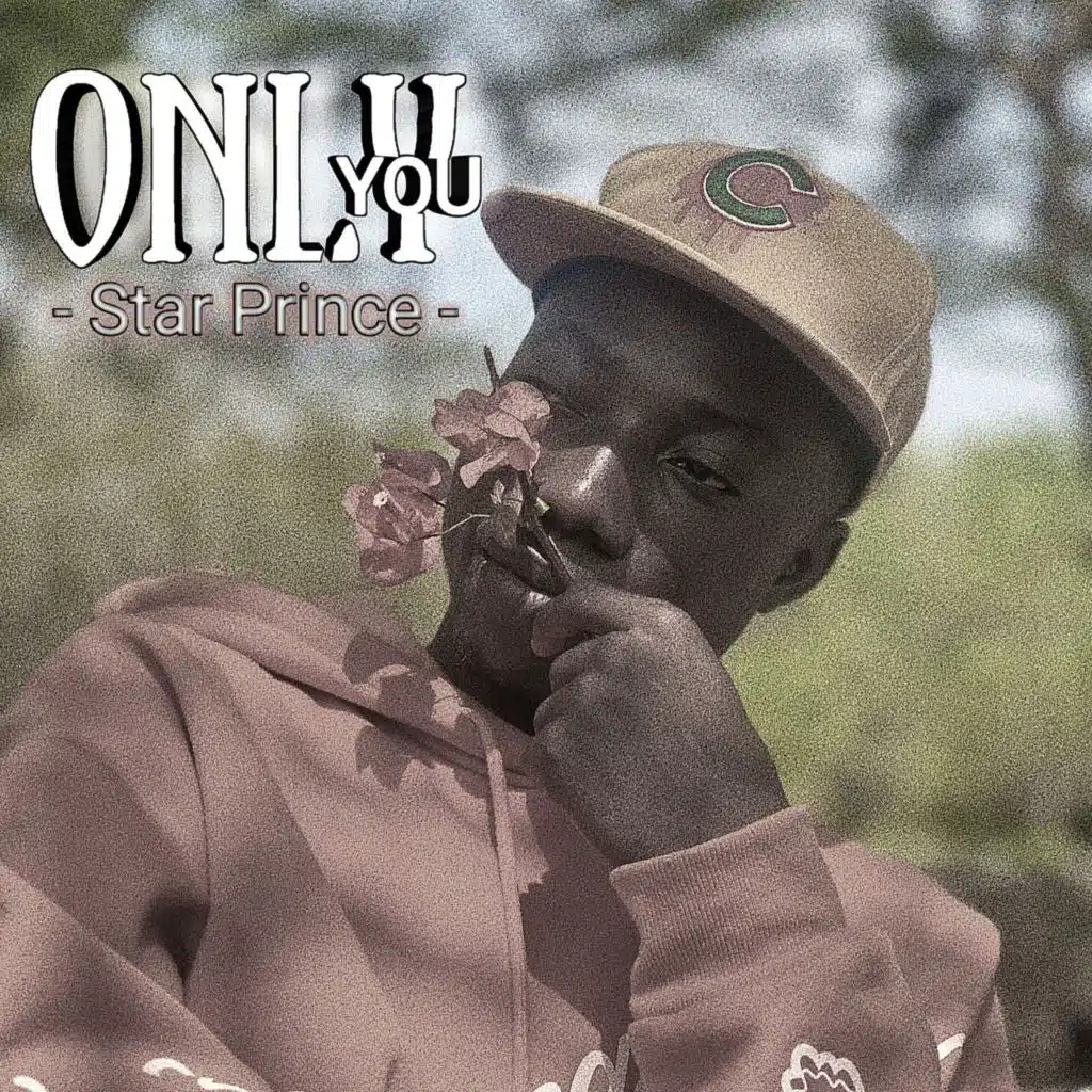 Star Prince