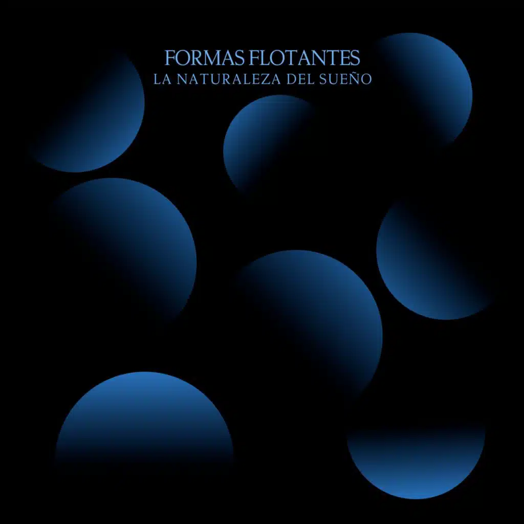 La Naturaleza Del Sueño