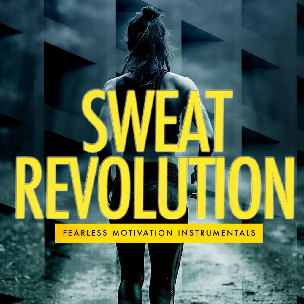 Fearless Motivation Instrumentals