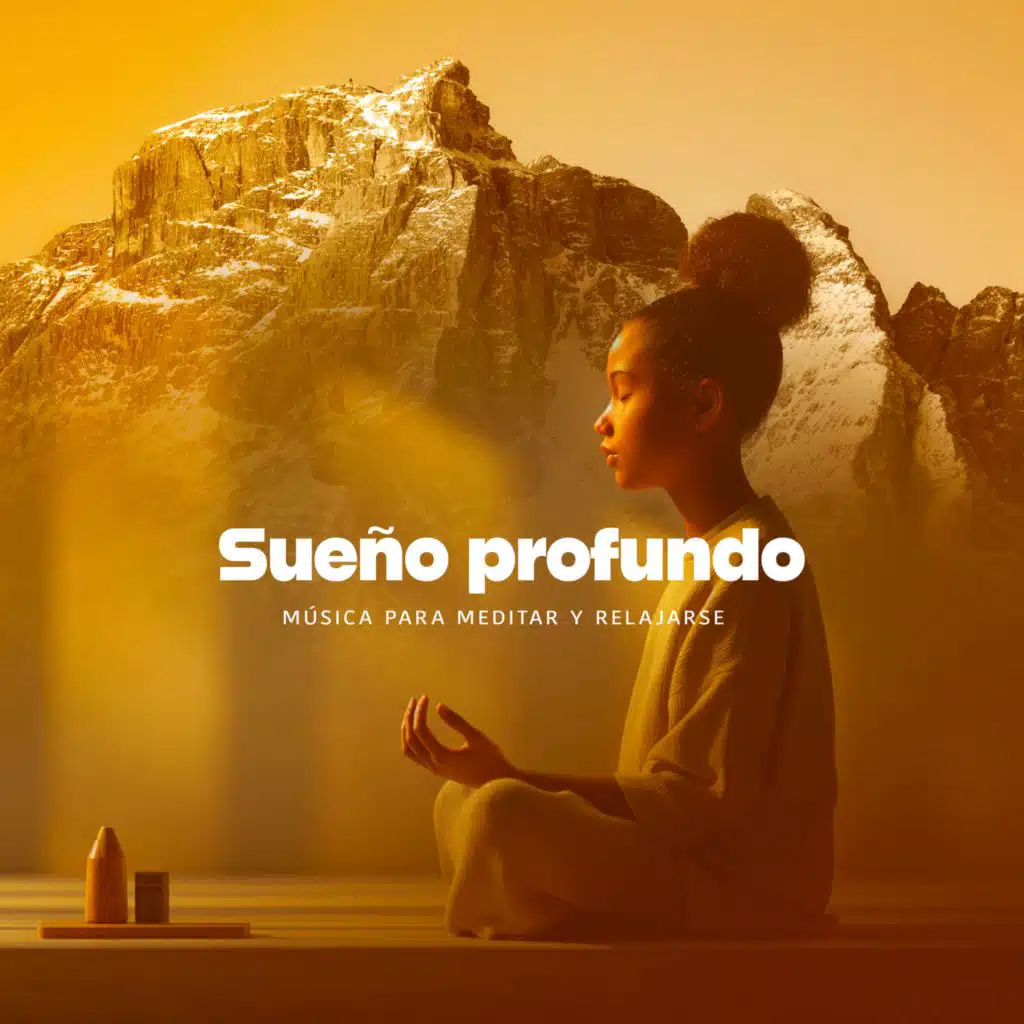 Música Para Meditar y Relajarse